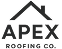 1. Apex Roofing Co-1