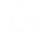 1. Apex Roofing Co-2