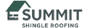 2. Summit Shingle Roofing-1