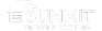 2. Summit Shingle Roofing-2