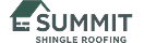 2. Summit Shingle Roofing