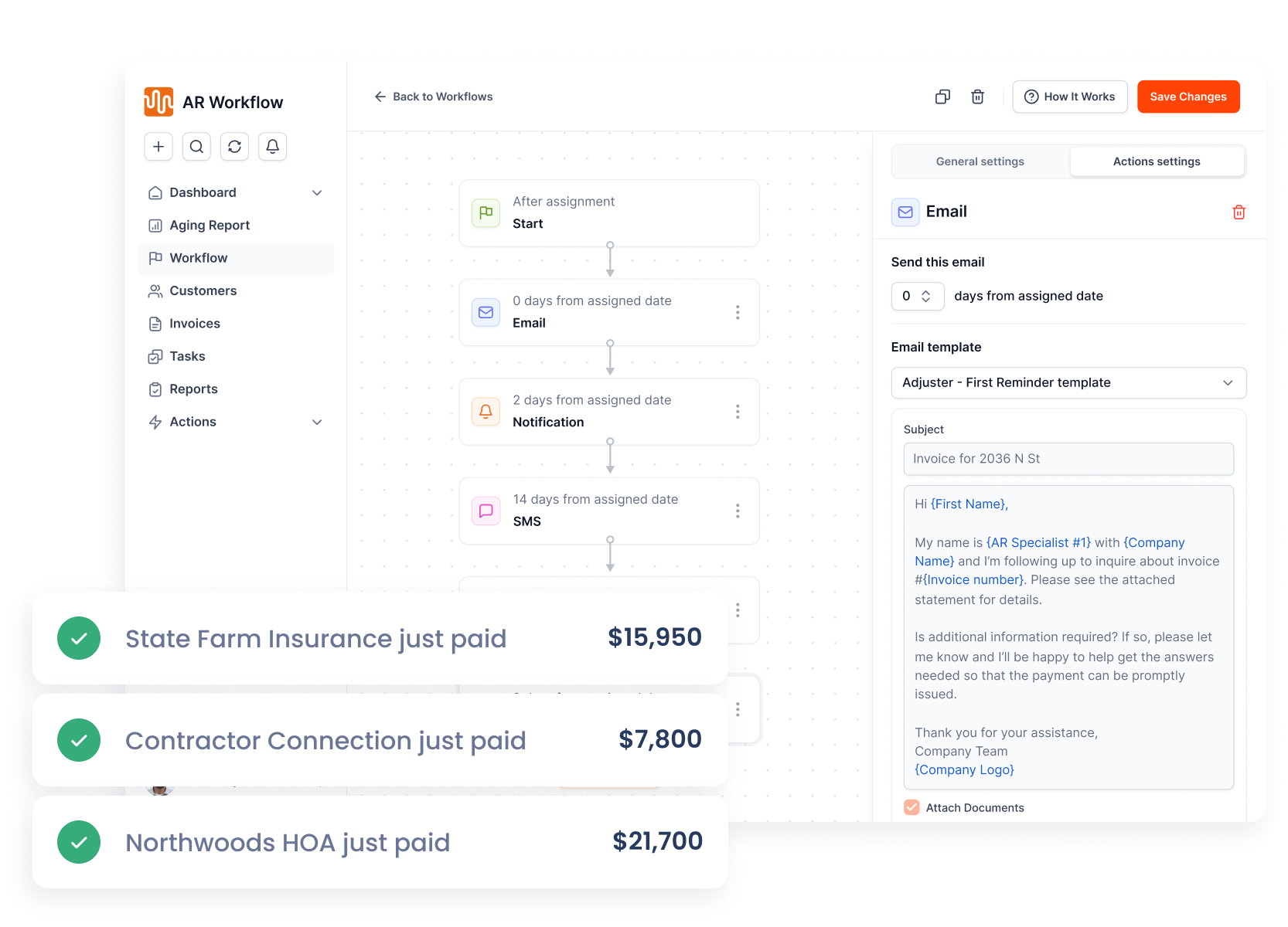 AR Workflow Homepage2-3