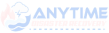 Anytime-Disaster-Recovery