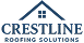 Crestline Roofing Solutions