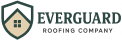 Everguard Roofing Company