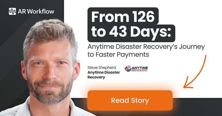 From 126 To 43 Days-webp