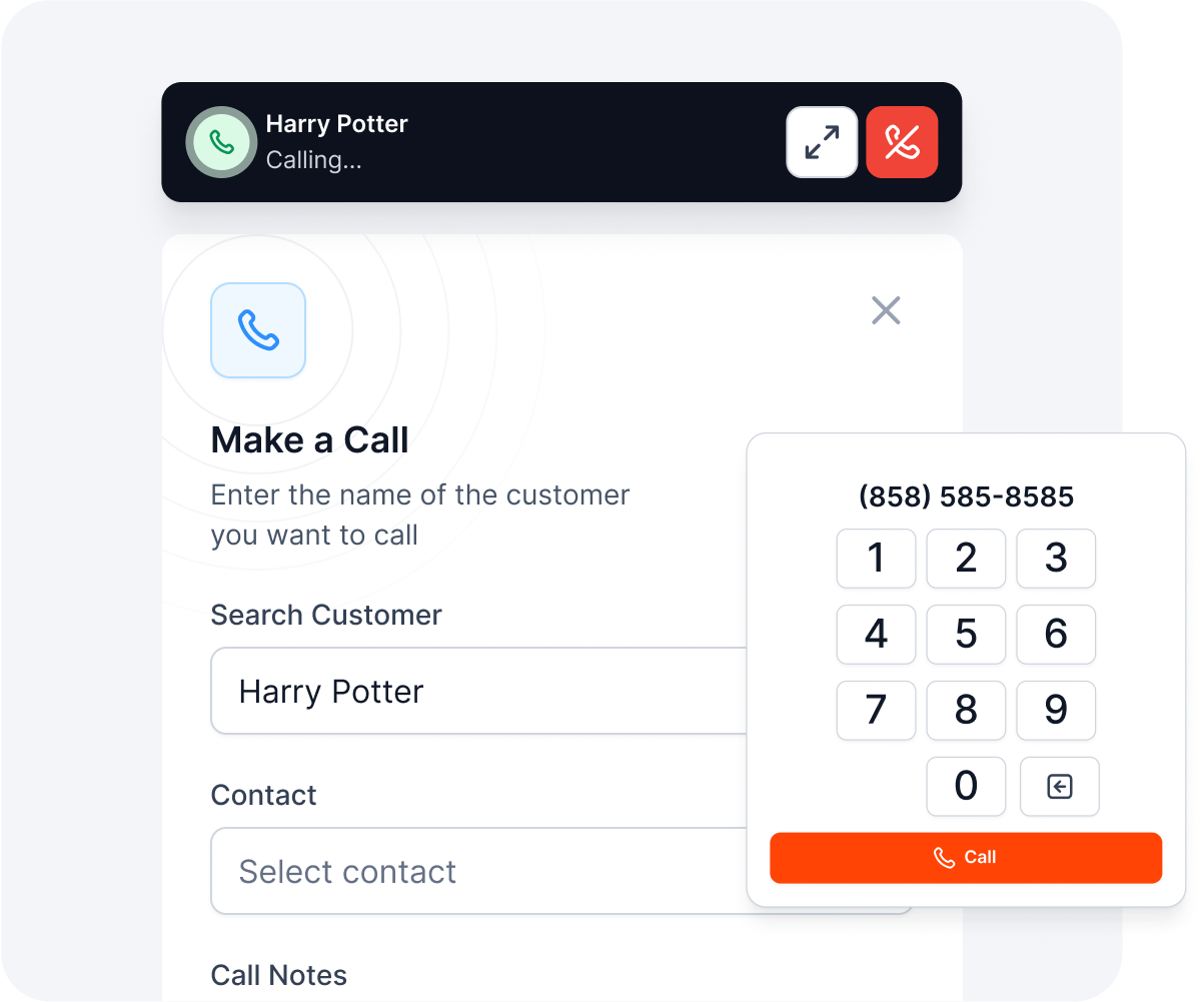 Increase Your Reach Rates and Streamline Your Collection Efforts
