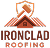 Ironclad Roofing