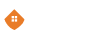 Mask group-1