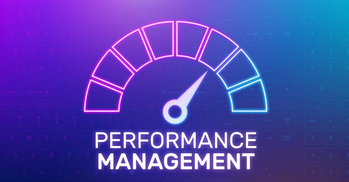 ROI-of-performance-management-2