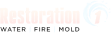 Restoration 1 1