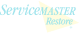 SVM-restore