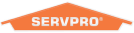 Servpro