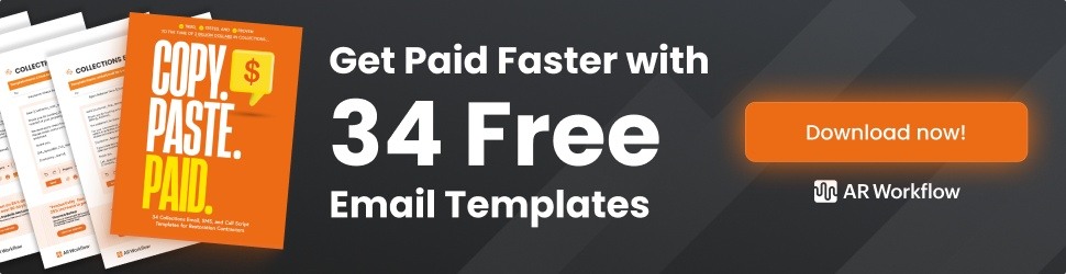 34 Templates