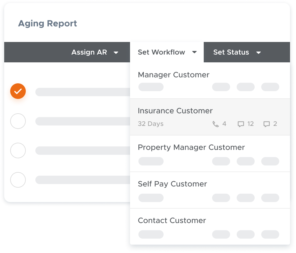 aging-customer-contact-img