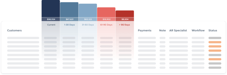 aging-report-main-3-1-2048x676-ezgif.com-webp-to-png-converter
