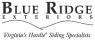 blue_ridge_exteriors_logo