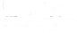 blue_ridge_exteriors_logo_white_2023_260_x_110 4