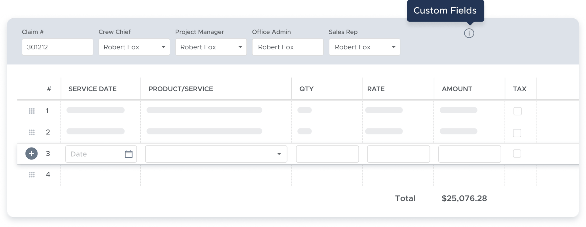 invoice-1-custom-field-img-1-1-1