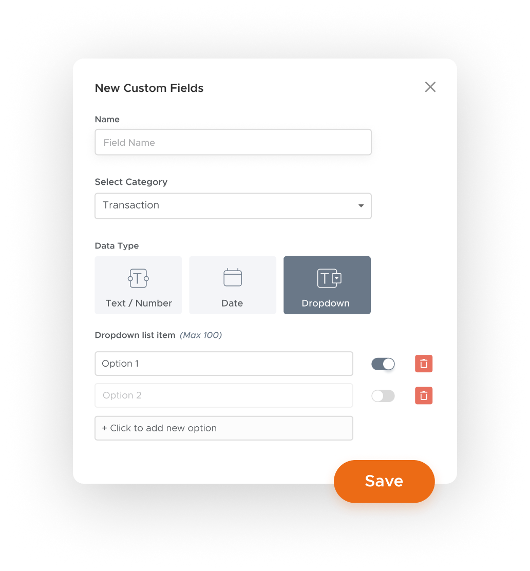 invoice-1-custom-field-img-2-1