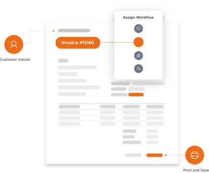 invoice-discover-ezgif.com-webp-to-png-converter