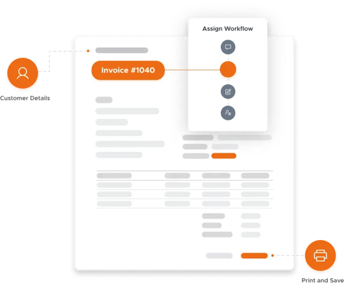 invoice-discover-ezgif.com-webp-to-png-converter