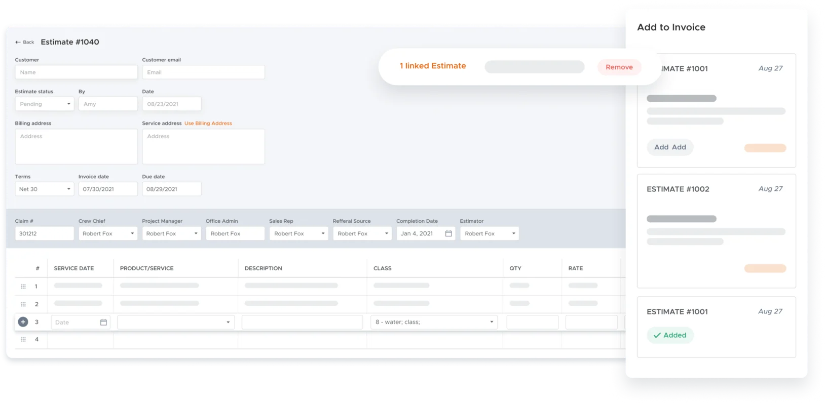invoice-estimate-img-1-2048x1005-ezgif.com-webp-to-png-converter