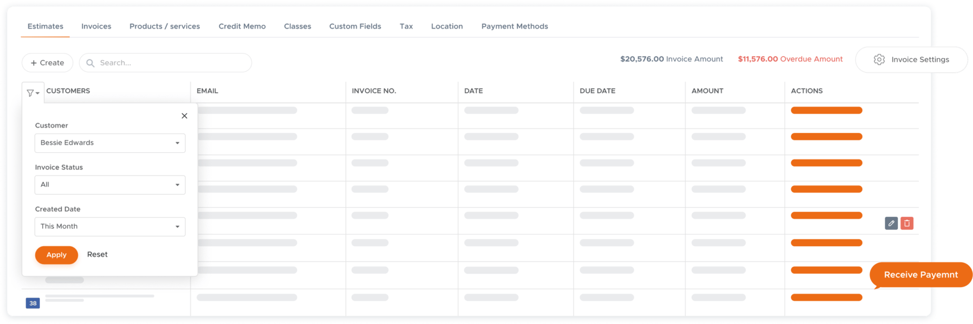 invoice-list-1-2048x683