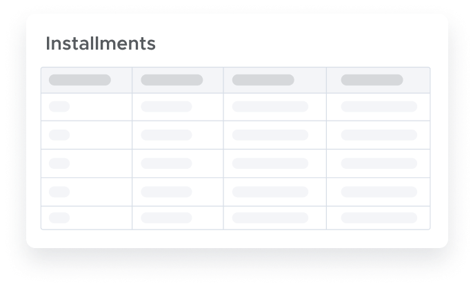 invoice-pay-img-2-1-1