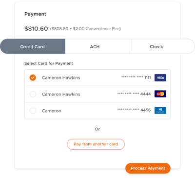 payment--ezgif.com-webp-to-png-converter