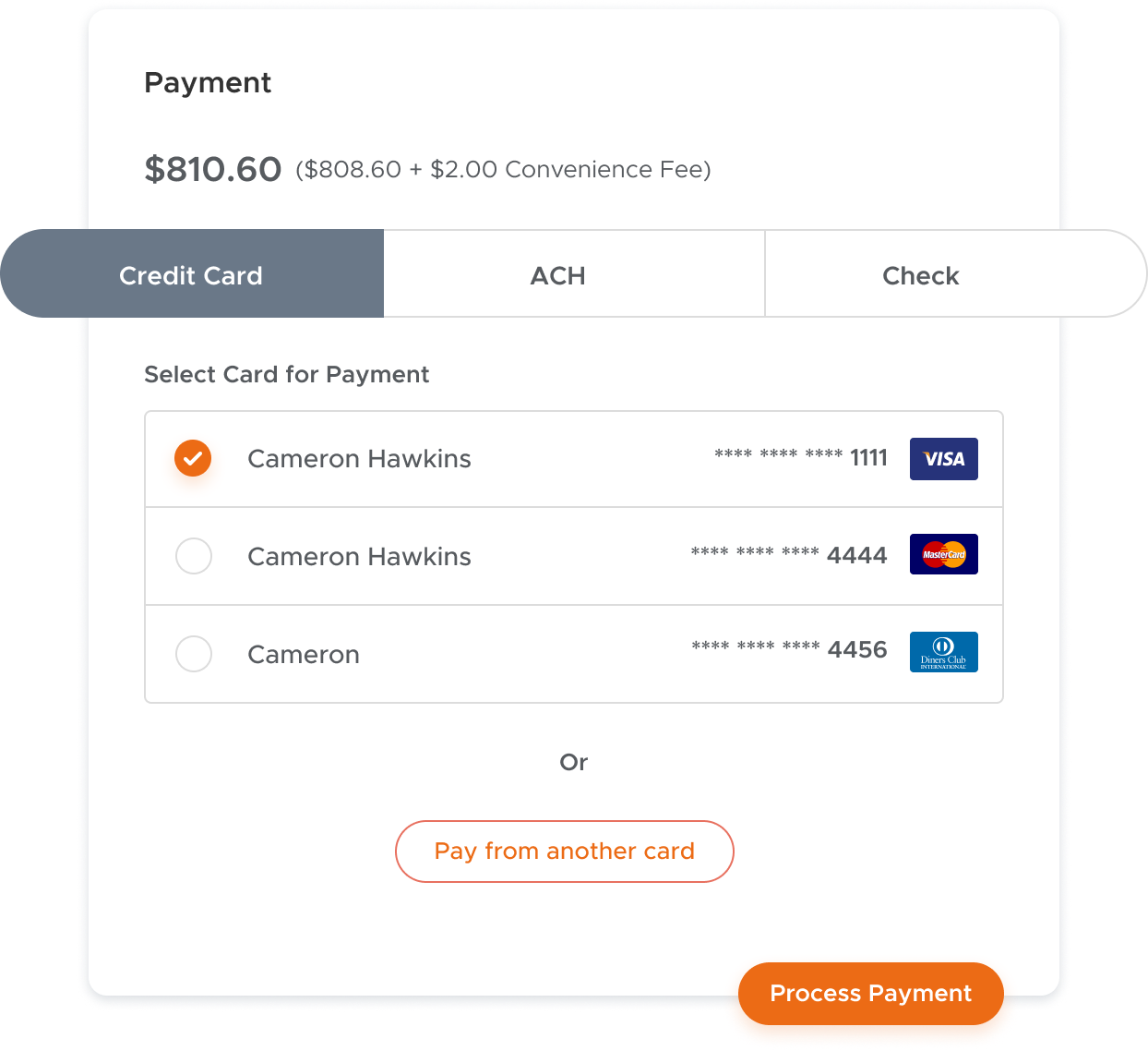 payment-