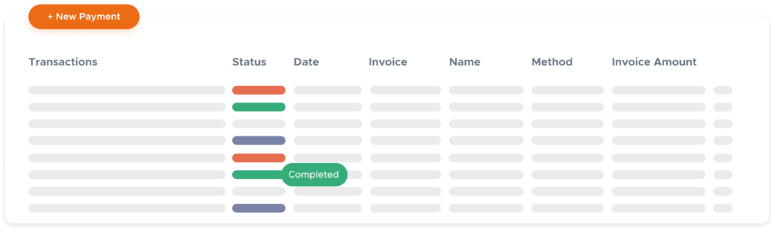 paymentmain-1-2048x611