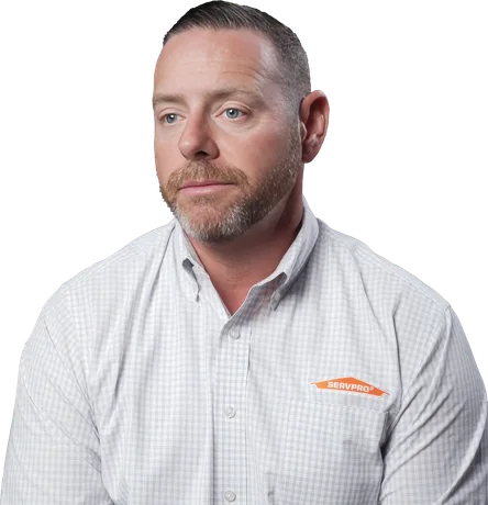 Joe McCann