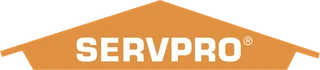 SERVPRO