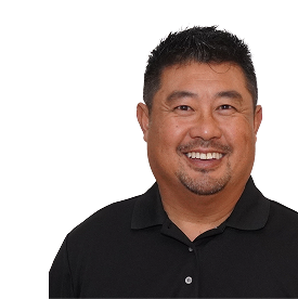 Jason Kim
