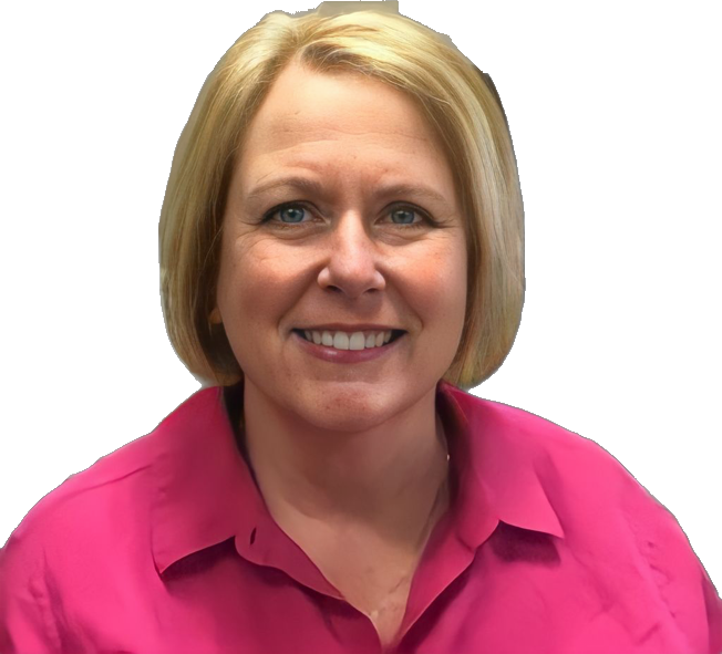 Theresa Bahen