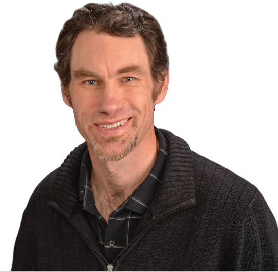 Tom Reynolds