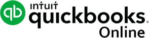 QuickBooks Online