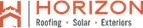 Horizon Roofing & Solar