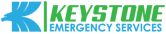 Keystone