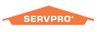 SERVPRO of Pasadena