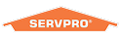 SERVPRO