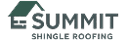 Summit