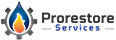 CEO, ProRestore