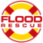 Flood Rescue