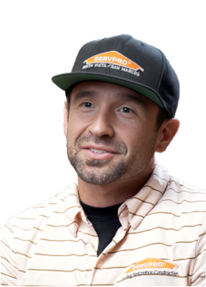 Juan Araya
