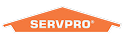 SERVPRO of Pasadena