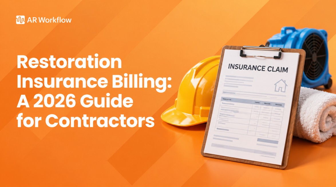 restoration insurance billing-jpg