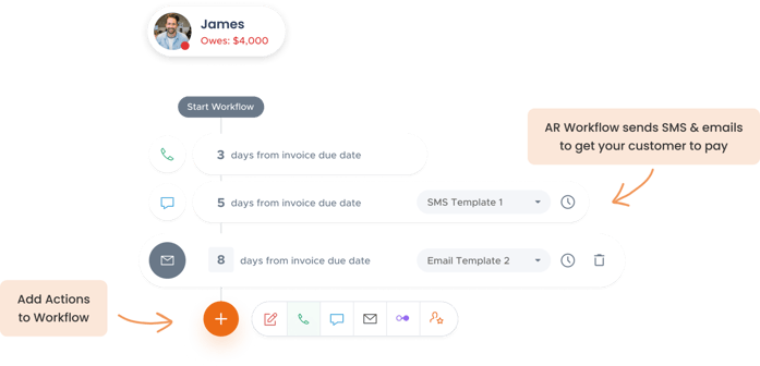 workflow-image-2048x990-ezgif.com-webp-to-png-converter