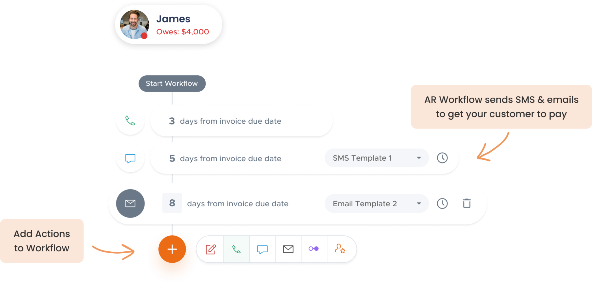 workflow-image-2048x990-ezgif.com-webp-to-png-converter